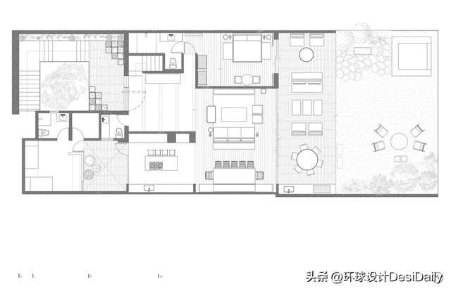 侘寂｜沉静的氛围感【环球设计3268期】-28.jpg