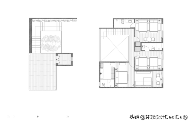 侘寂｜沉静的氛围感【环球设计3268期】-29.jpg