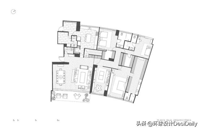 侘寂｜沉静的氛围感【环球设计3268期】-42.jpg