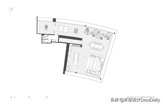 侘寂｜沉静的氛围感【环球设计3268期】-43.jpg