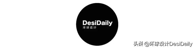 侘寂｜沉静的氛围感【环球设计3268期】-48.jpg