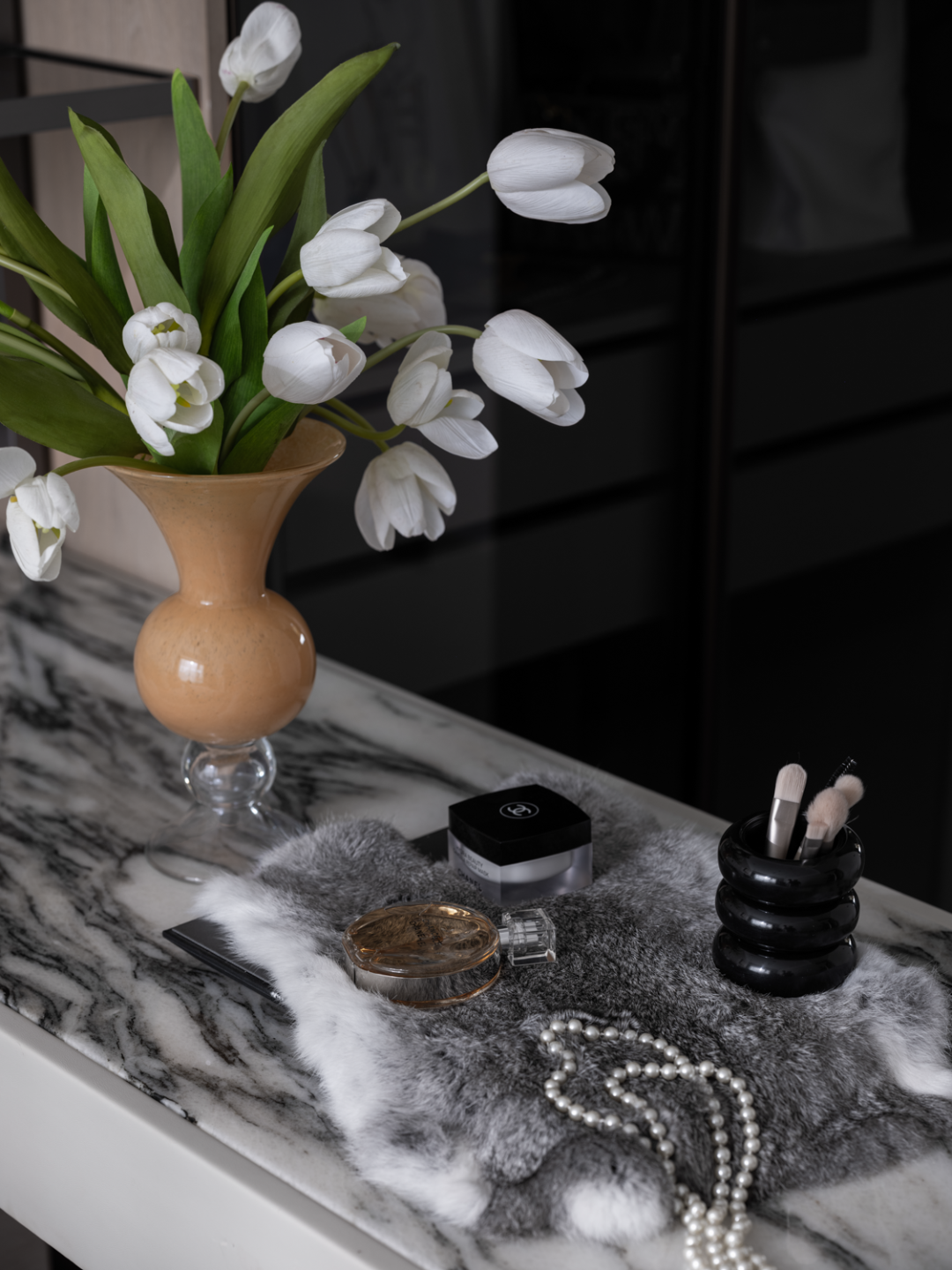 w19.jpg