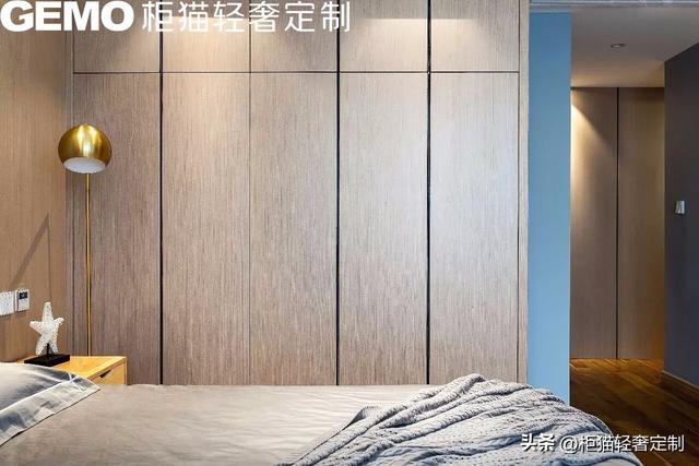 教你如何正确认识家具定制？-1.jpg