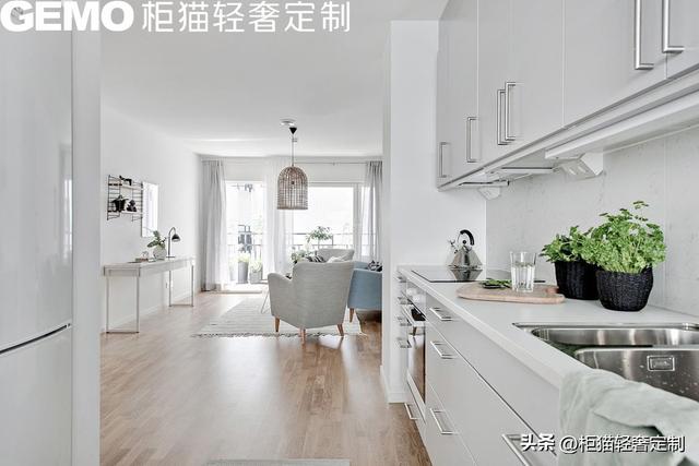 教你如何正确认识家具定制？-2.jpg