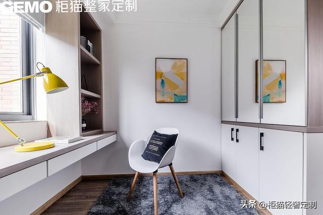 教你如何正确认识家具定制？-4.jpg