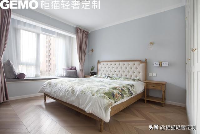 教你如何正确认识家具定制？-5.jpg