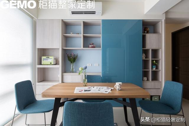 教你如何正确认识家具定制？-3.jpg