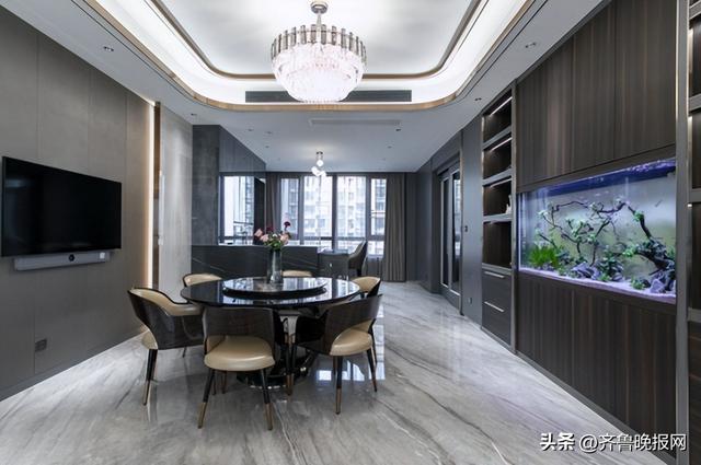 简一实景案例：“轻于形，奢于质”，这样的轻奢风“意”味十足-3.jpg