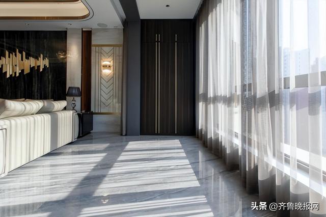 简一实景案例：“轻于形，奢于质”，这样的轻奢风“意”味十足-2.jpg