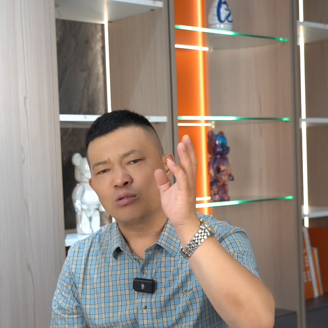 全屋定制衣柜这三个坑，十个装九个踩坑，新手小白必看#环...-2.jpg
