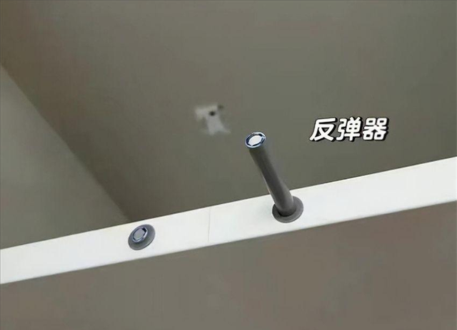 定制衣柜，不要做这些乱七八糟的设计，不是矫情，真吃过细节的亏-15.jpg