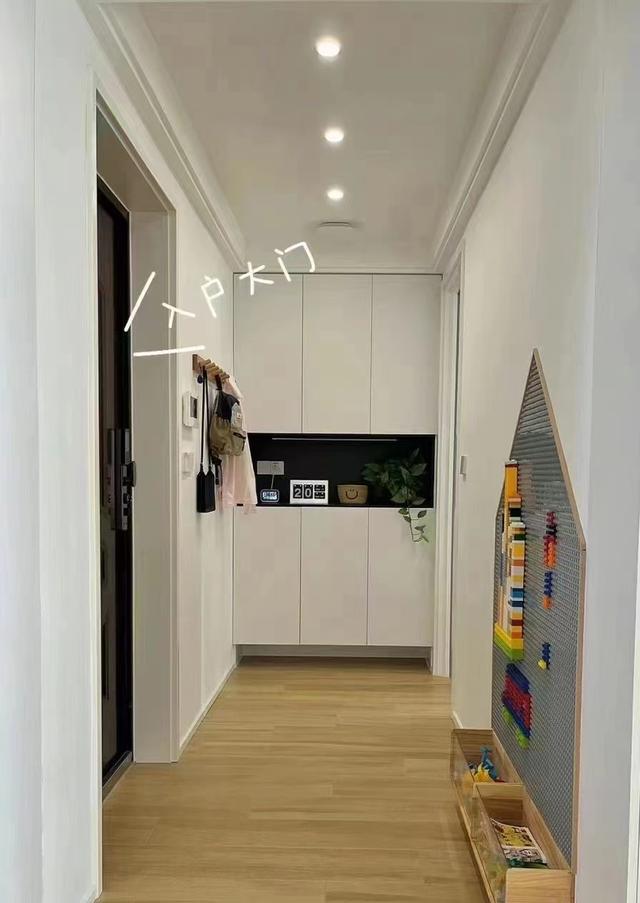 定制家具要想高大尚，这6处关键细节一定要记住，好看又实用-4.jpg