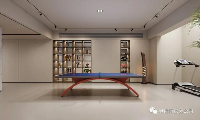300m²侘寂风别墅，温馨舒适的幸福美家-9.jpg