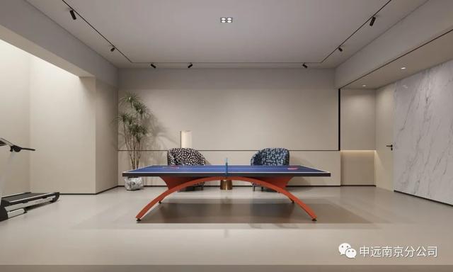 300m²侘寂风别墅，温馨舒适的幸福美家-10.jpg