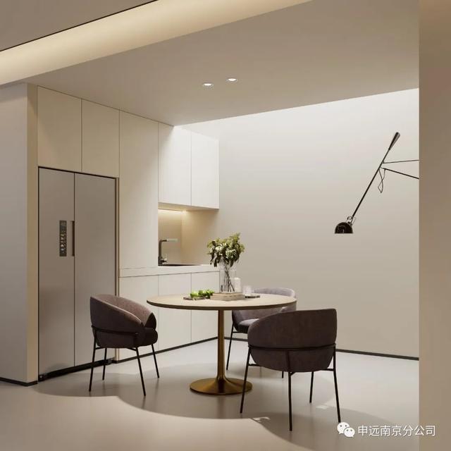 300m²侘寂风别墅，温馨舒适的幸福美家-12.jpg