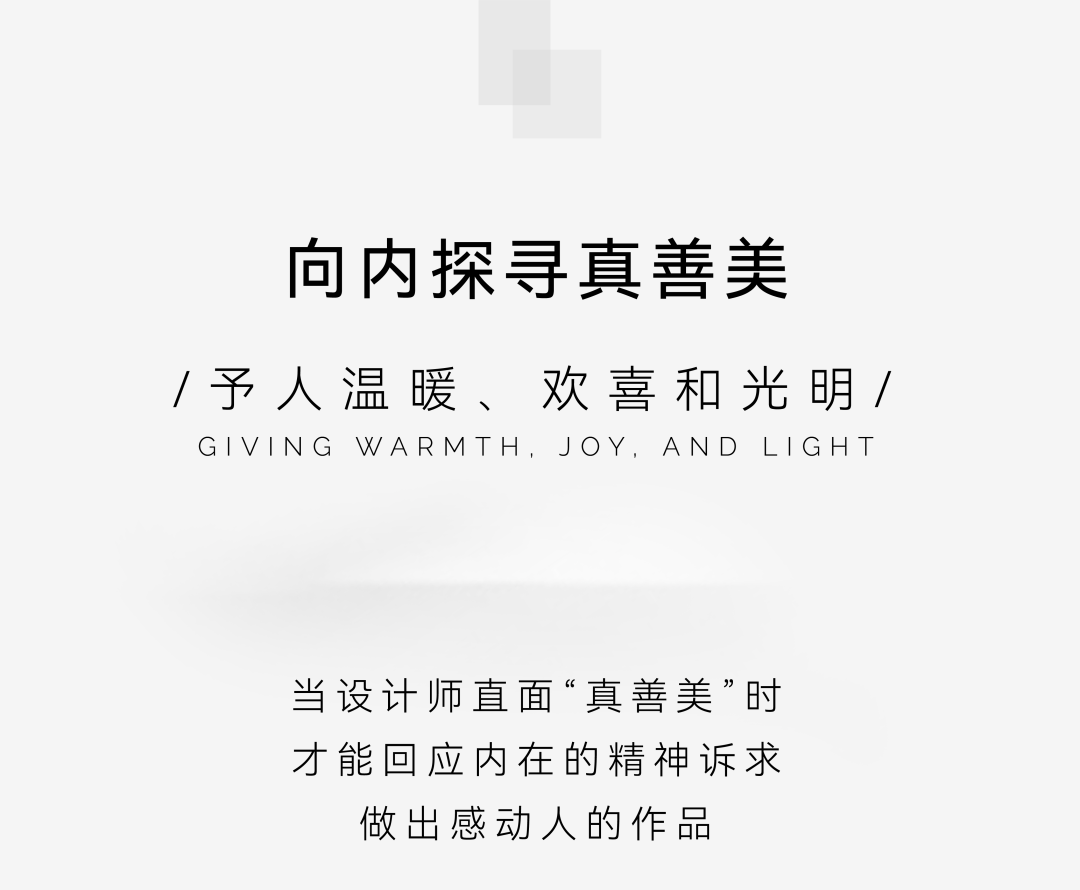 w2.jpg