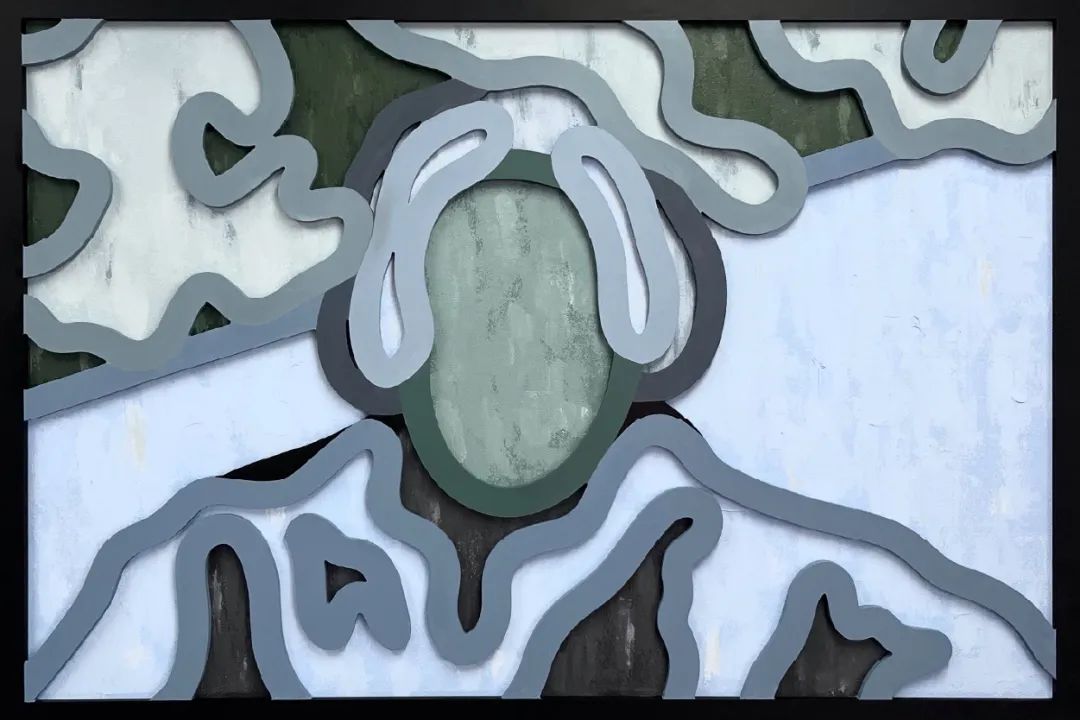 w49.jpg