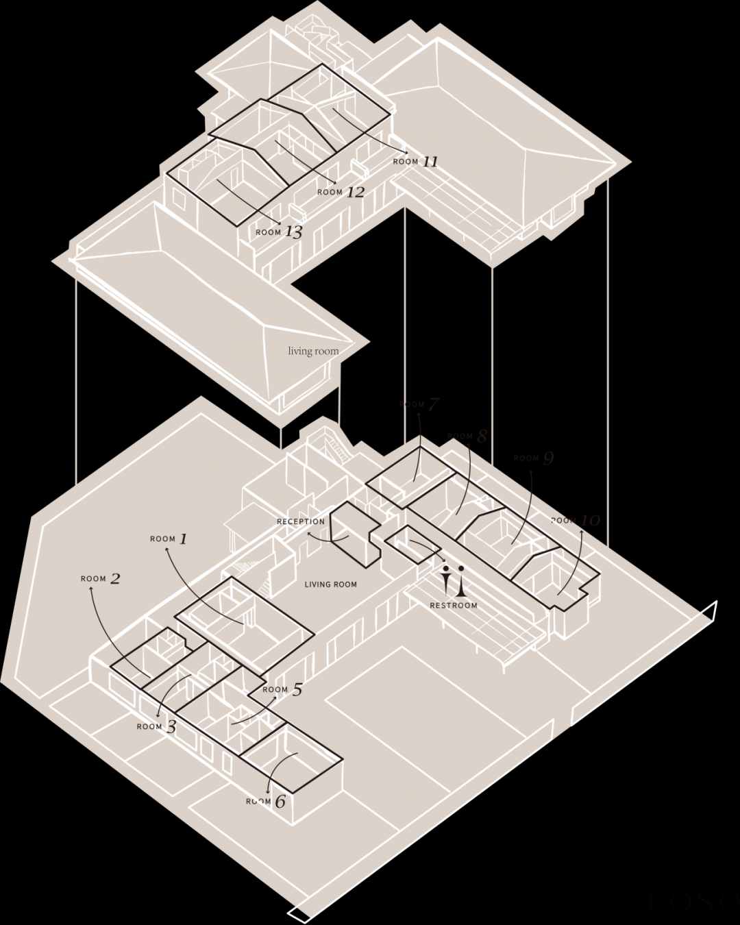 w10.jpg