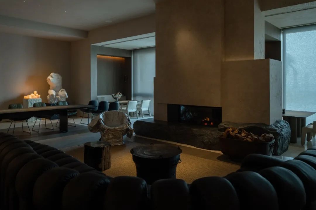 w13.jpg