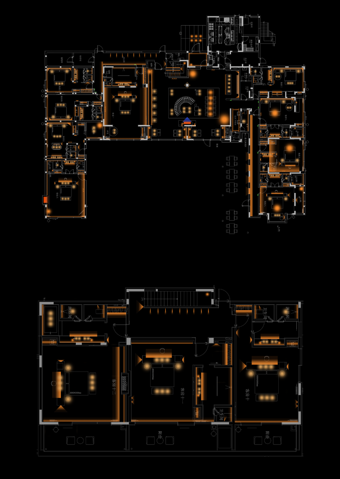w64.jpg