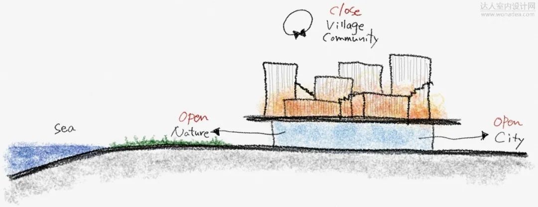 w67.jpg