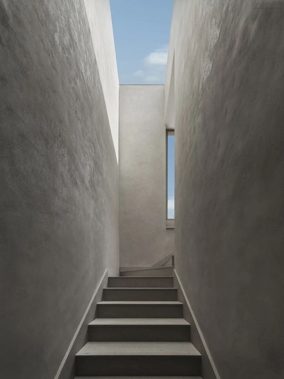 w1.jpg