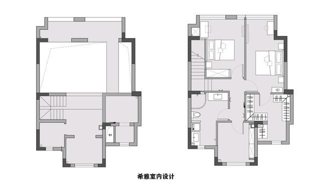 看完她家，发现去客厅设计是真的爽，加上原木侘寂风，幽静又放松-3.jpg