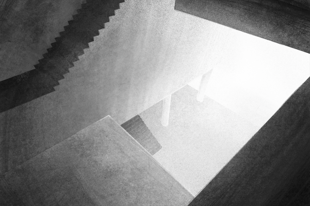 w67.jpg