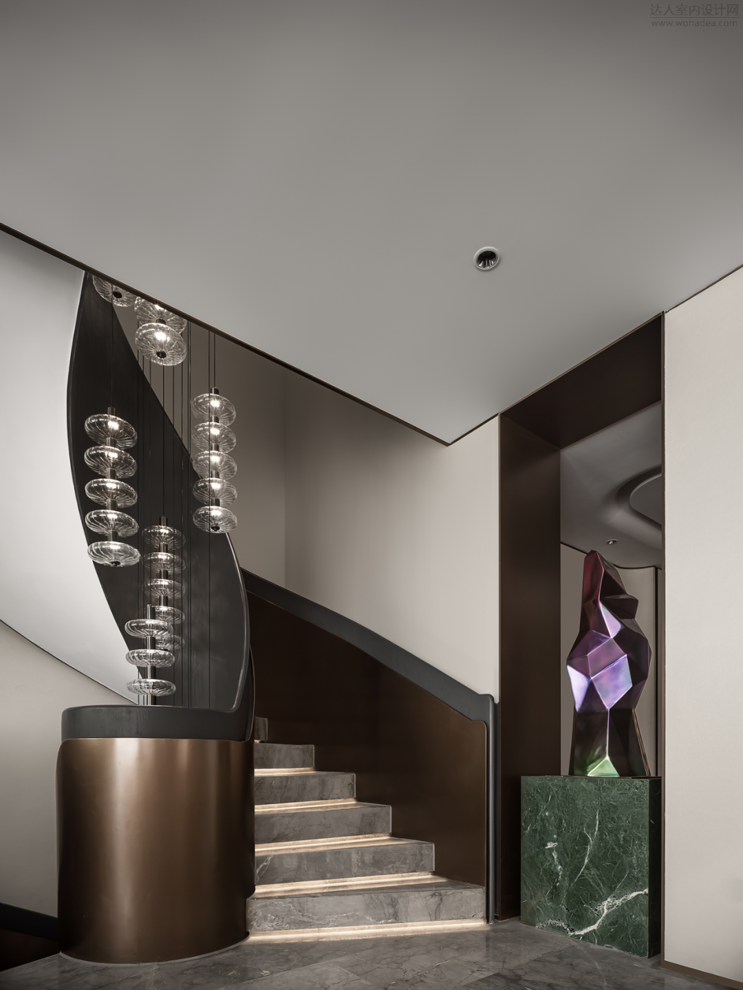 w1.jpg
