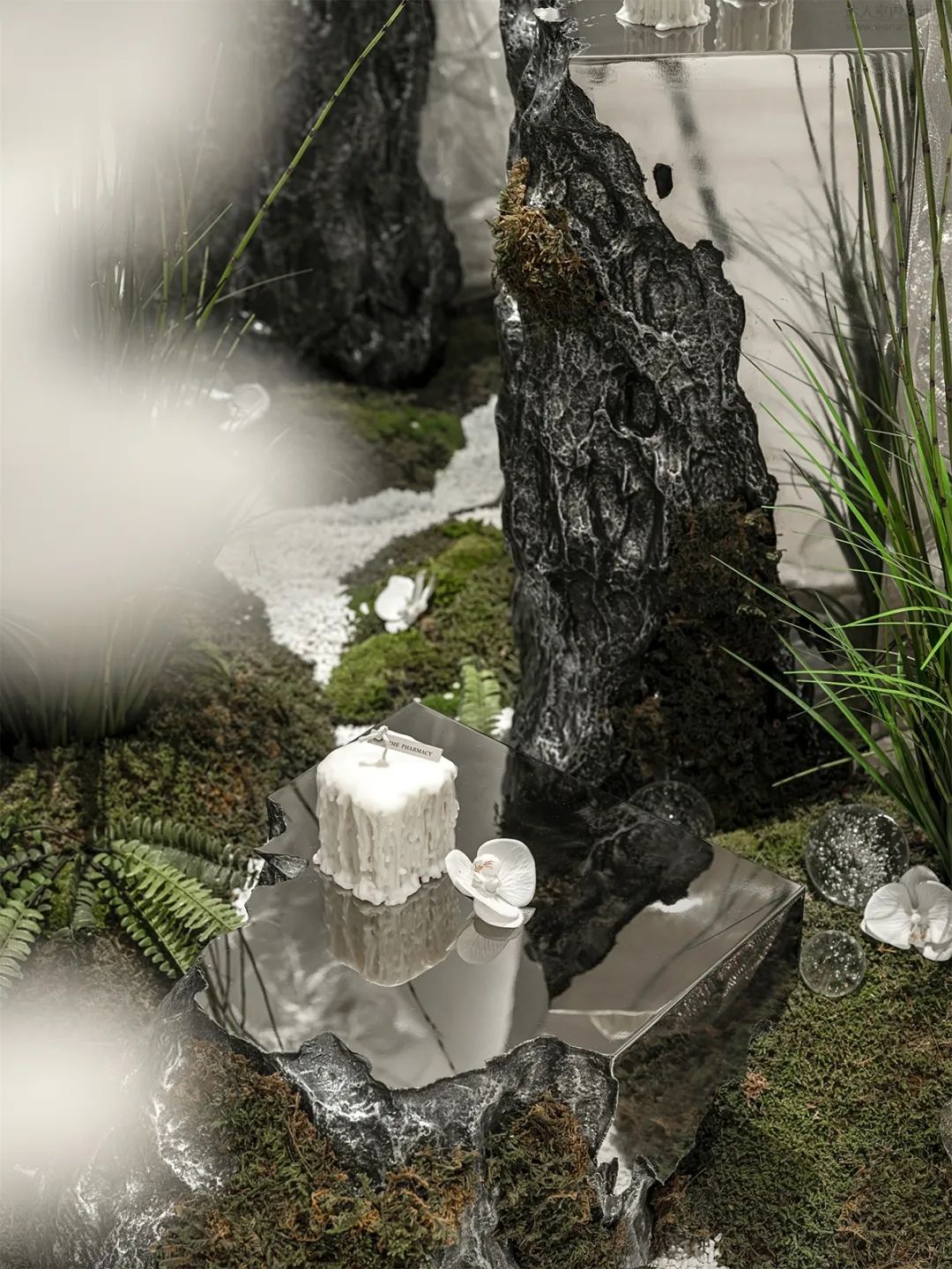w14.jpg