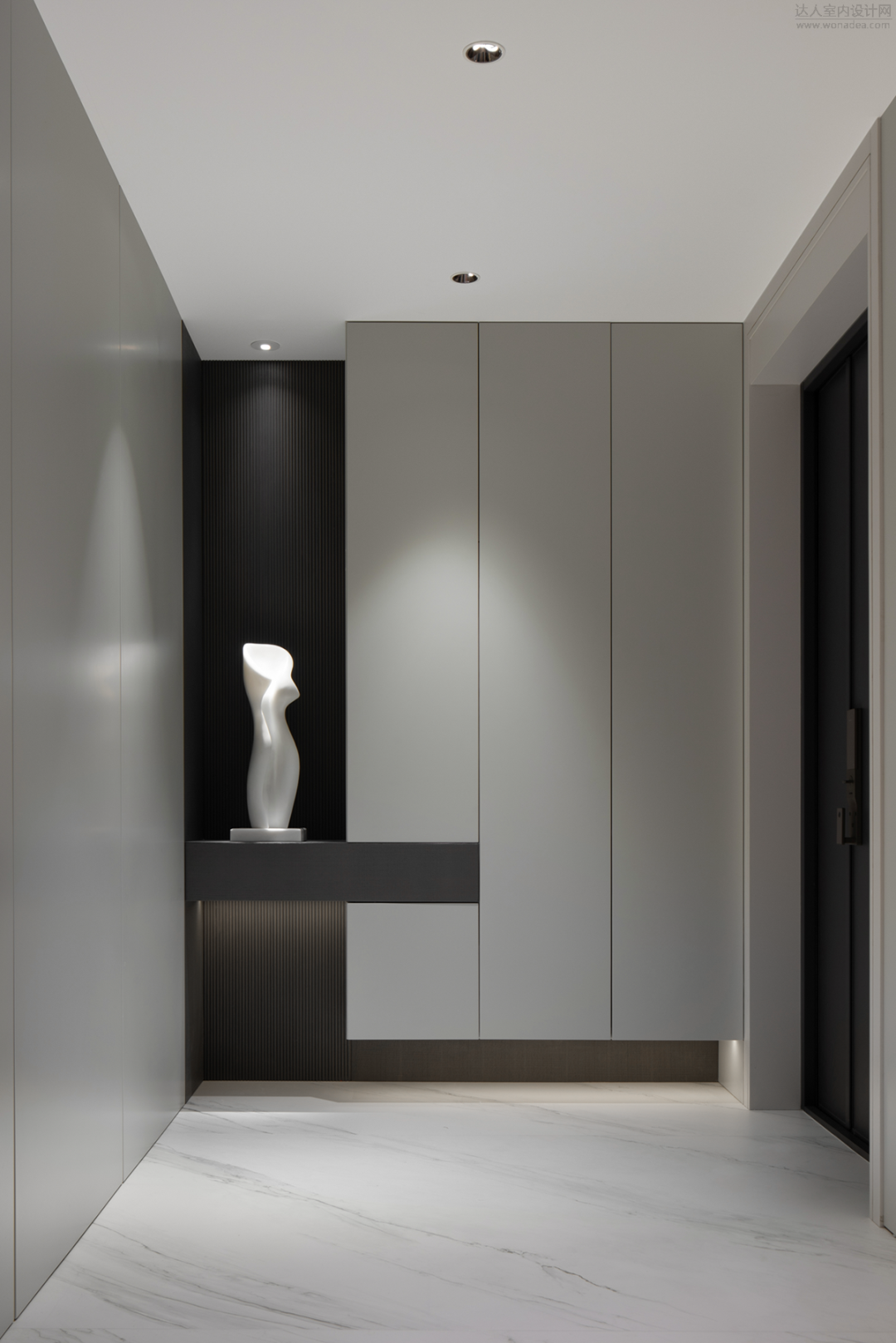 w13.jpg