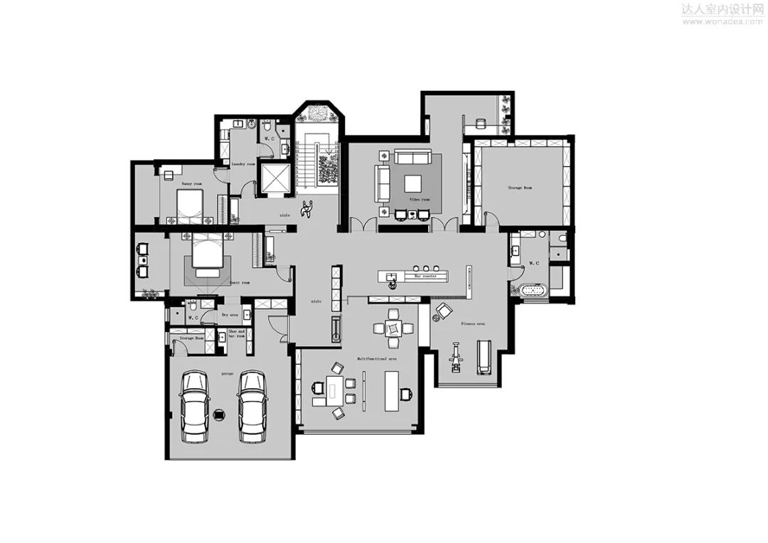 w40.jpg