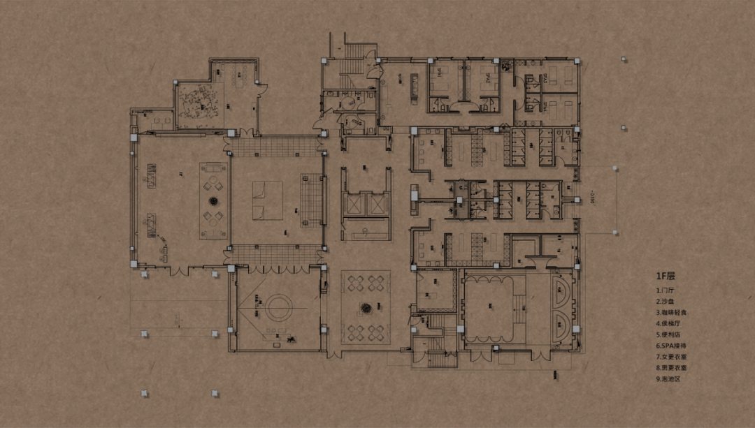 w56.jpg