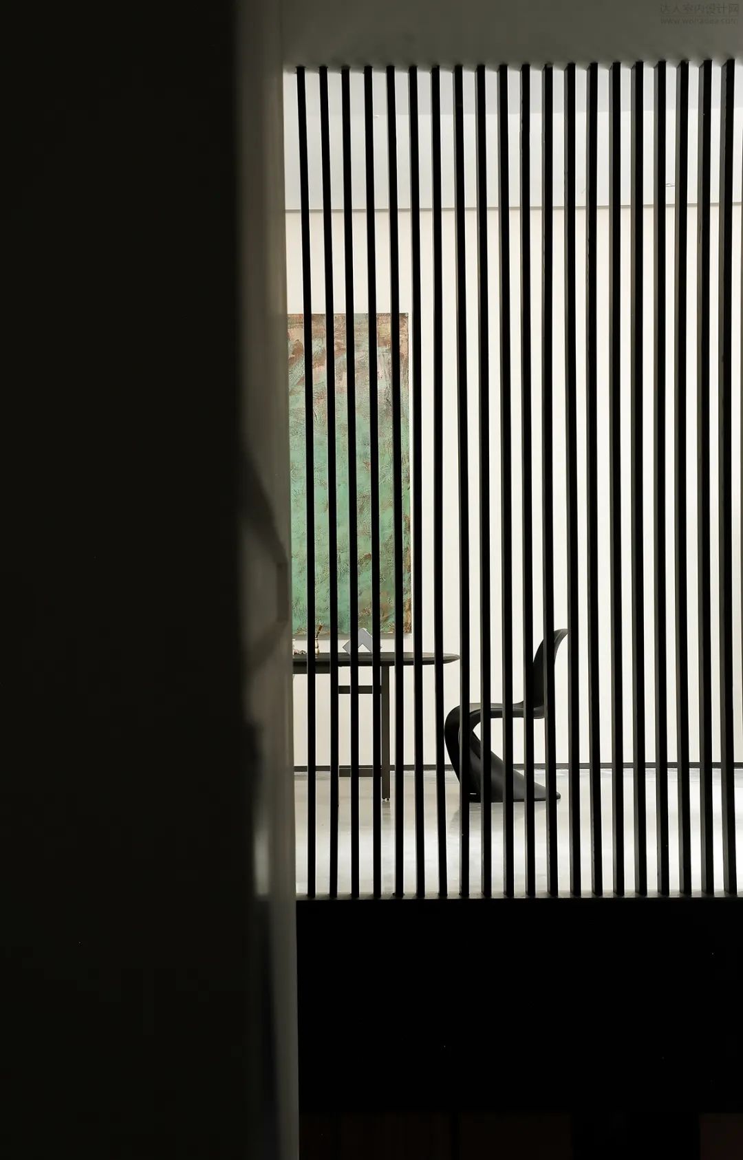 w10.jpg