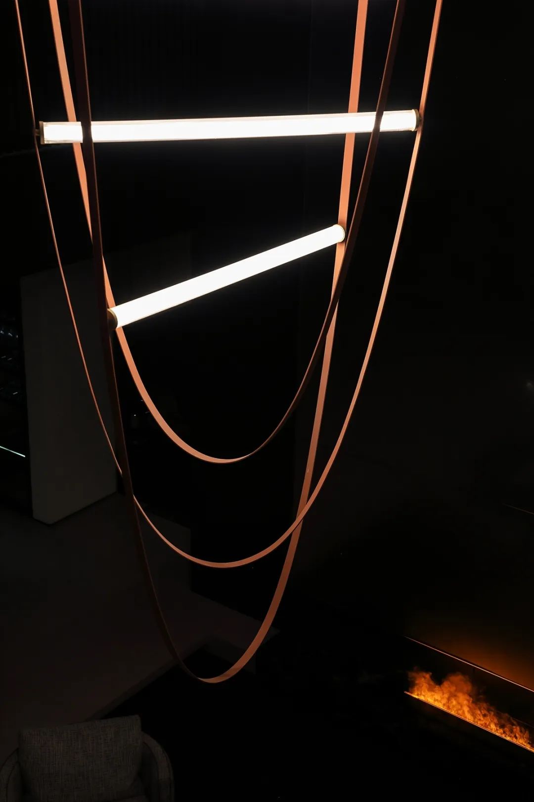 w12.jpg