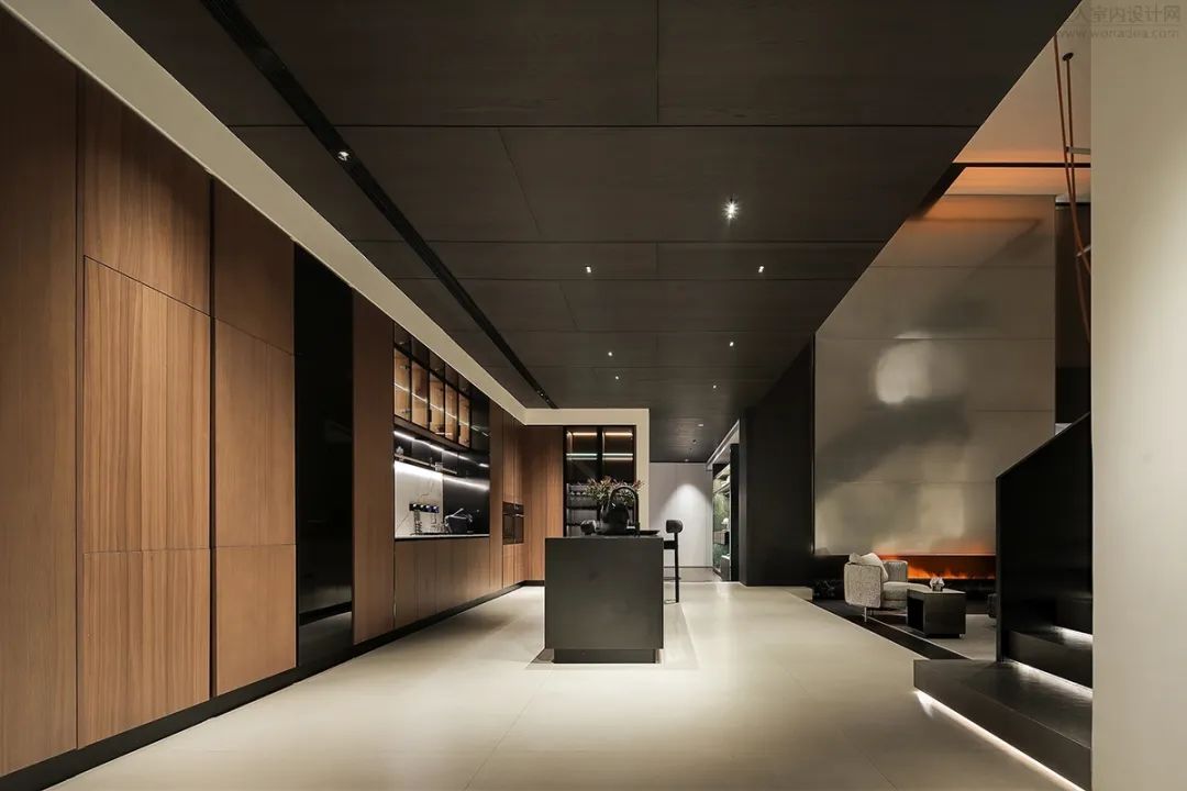 w15.jpg