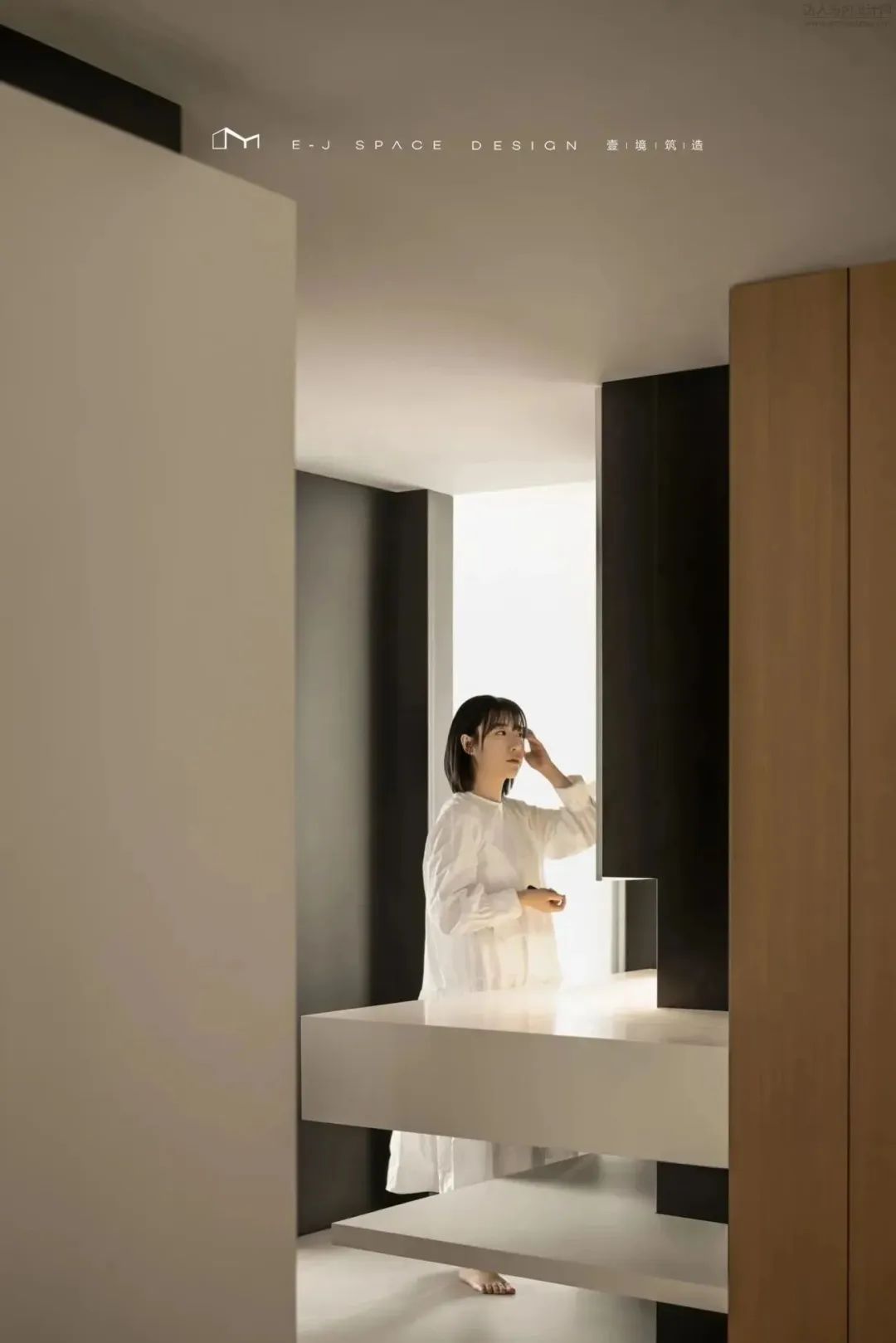 w1.jpg
