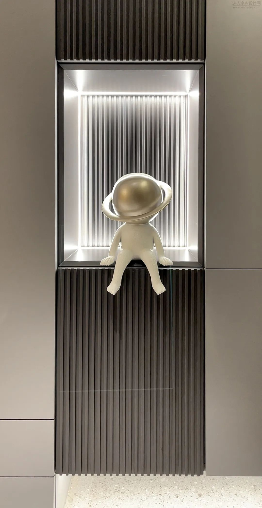 w1.jpg