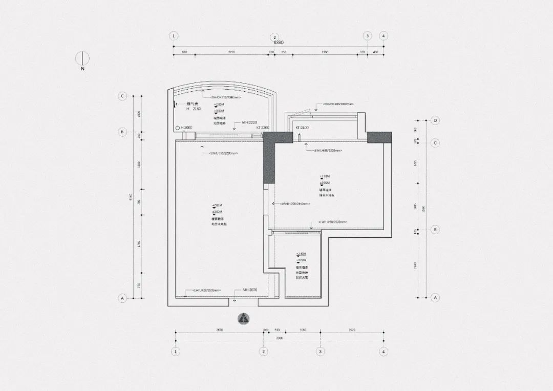 w6.jpg