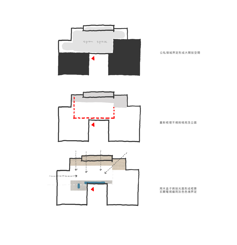 w3.jpg
