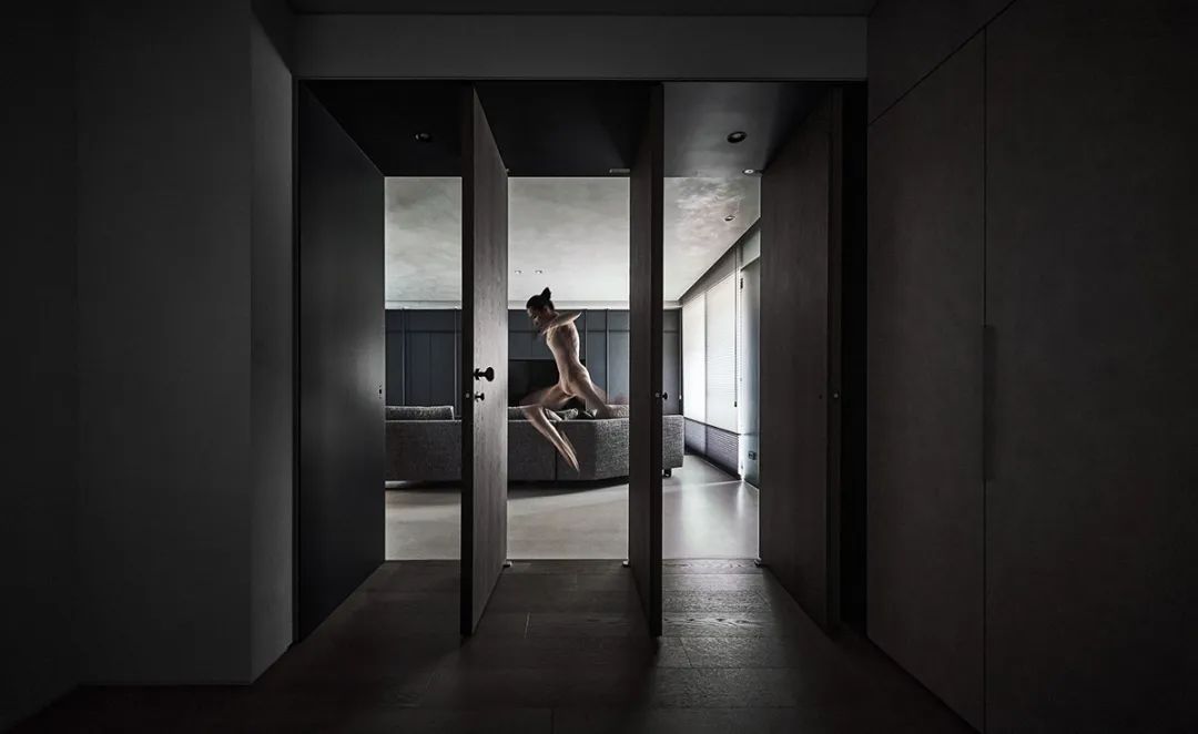 w2.jpg