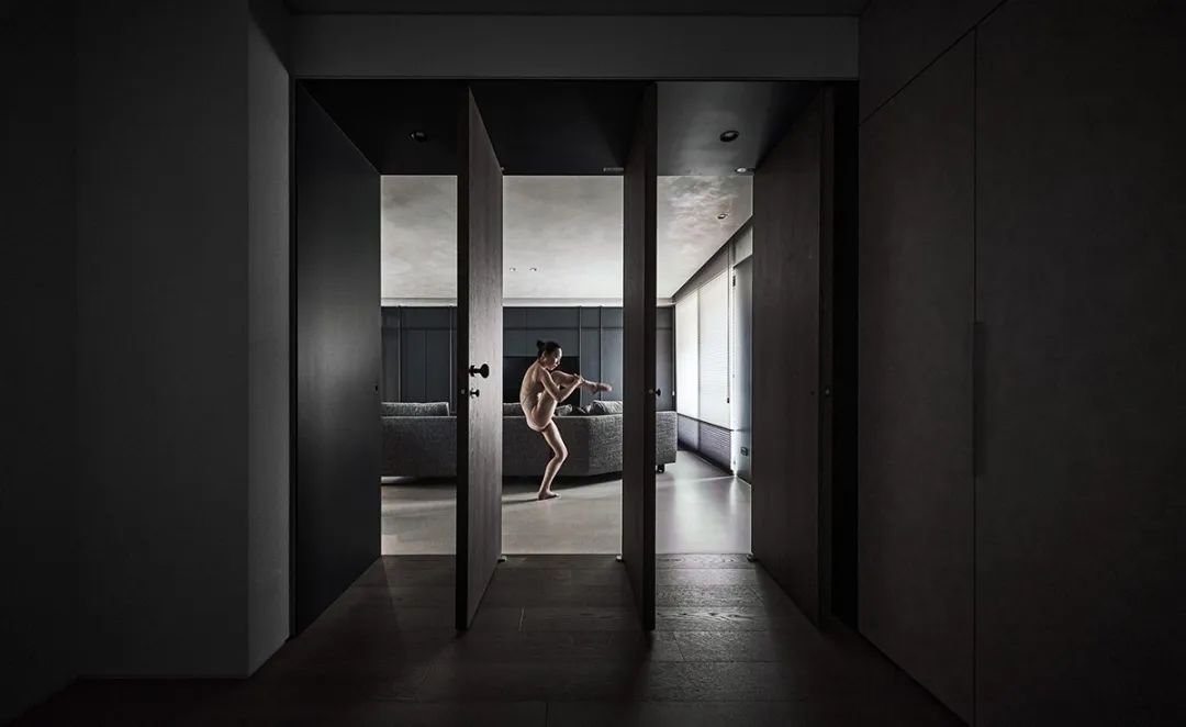 w1.jpg