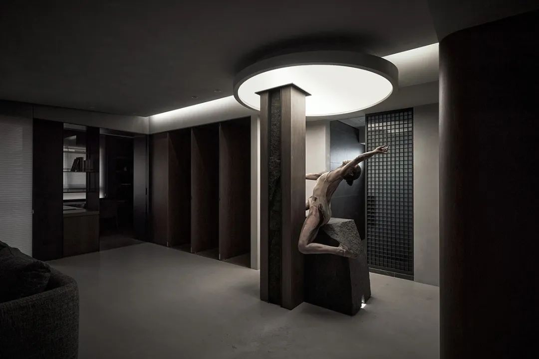 w5.jpg