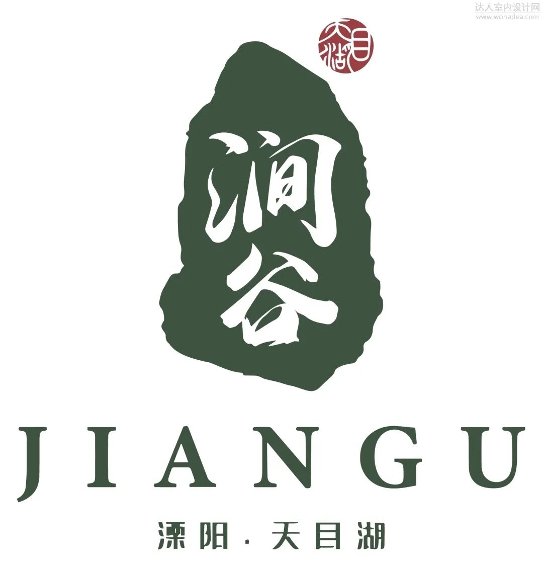 w4.jpg