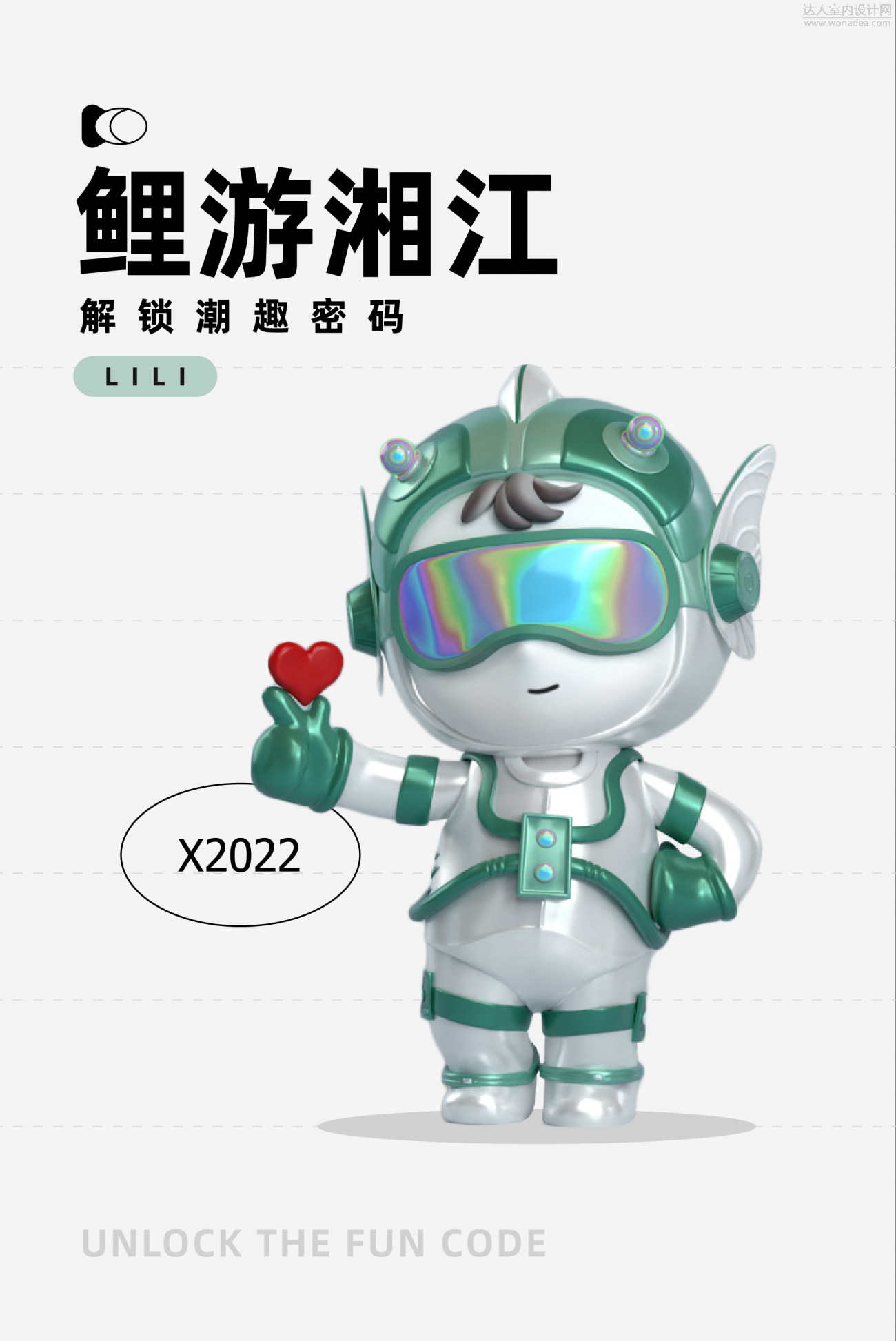 d1.png