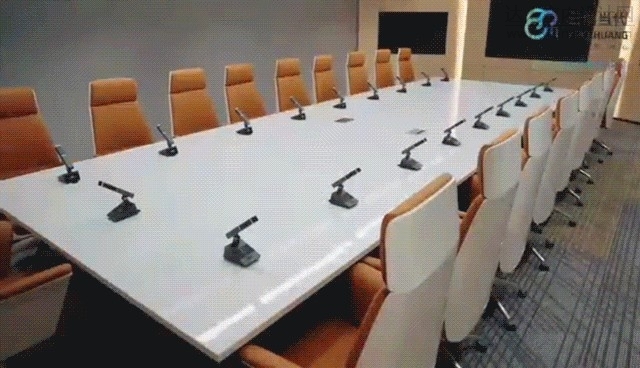 d13.jpg