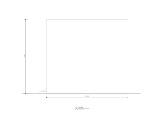 d53.gif