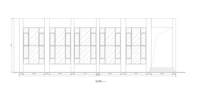 d52.gif