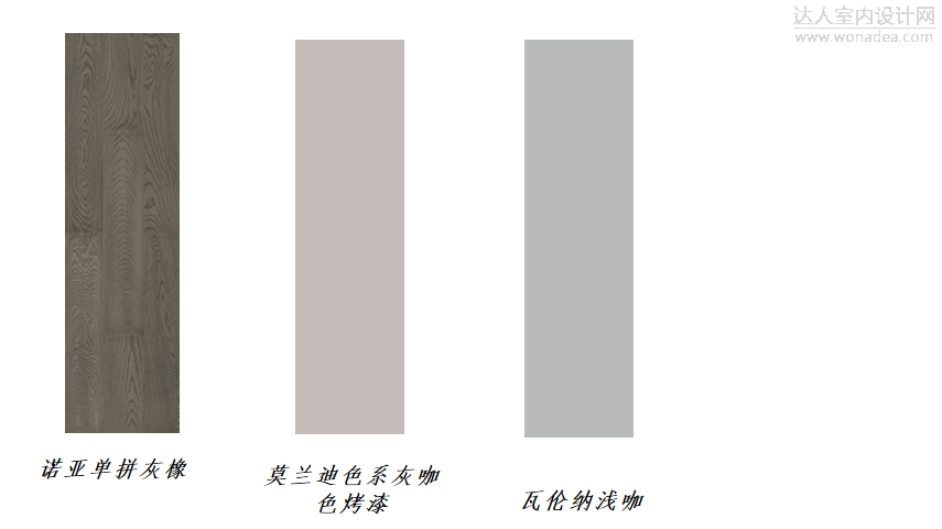 d9.png