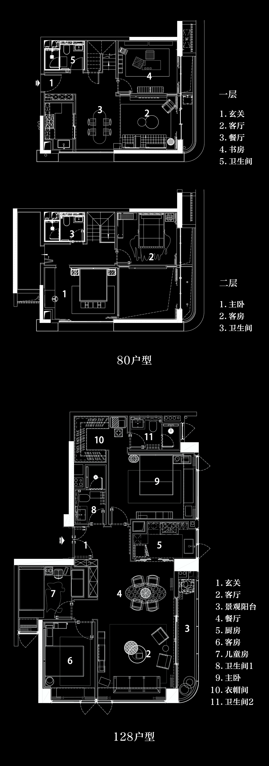 d49.png